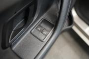 Skoda Fabia II Рестайлинг Крым  - изображение 32