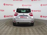 Nissan Terrano III (D10) Вологда  - изображение 23