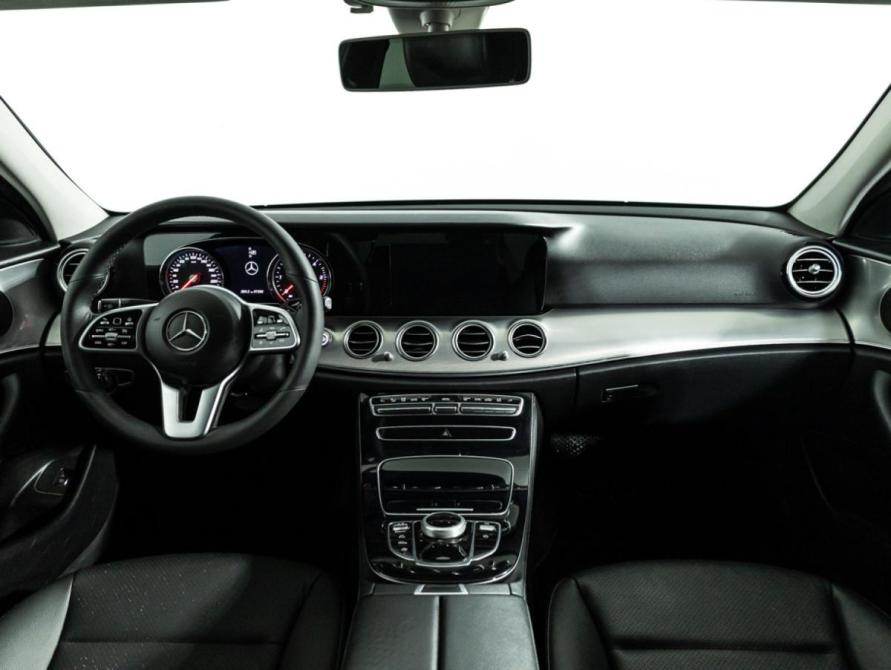 Mercedes-Benz E-Класс V (W213 S213 C238) Санкт-Петербург  - изображение 13
