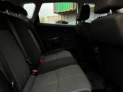 Kia Ceed I Рестайлинг Санкт-Петербург  - изображение 31