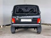 Lada (ВАЗ) Niva Legend Петрозаводск  - изображение 28