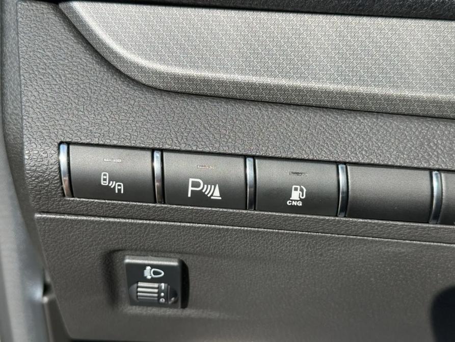 Lada (ВАЗ) Vesta I Рестайлинг (NG) Краснодар  - изображение 16
