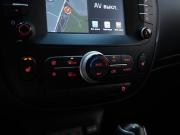 Kia Soul II Рестайлинг Москва  - изображение 38