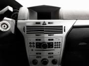 Opel Astra H Рестайлинг Казань  - изображение 40