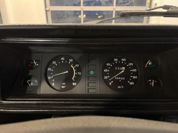 Lada (ВАЗ) 2107 с пробегом 2008 года, цена 96 000 рублей, 95649 км, седан, Автокод Объявления