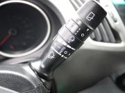 Kia Sportage III Рестайлинг Нижний Новгород  - изображение 36