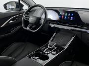 Omoda C5 I Калининград  - изображение 32