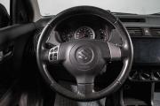 Suzuki Swift III Сургут  - изображение 28