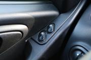 Lada (ВАЗ) Niva Travel I Таганрог  - изображение 34