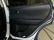 Lexus RX III Рестайлинг Волгоград  - изображение 43