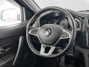 Renault Sandero II Рестайлинг Ногинск  - изображение 30