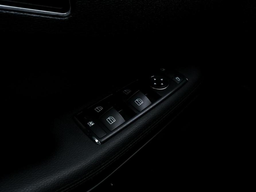 Mercedes-Benz E-Класс IV (W212 S212 C207) Волгоград  - изображение 18