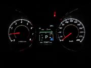 Mitsubishi ASX I Рестайлинг Москва  - изображение 34