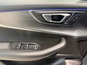 Chery Tiggo 7 Pro I Самара  - изображение 23
