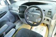 Toyota Estima II Омск  - изображение 30