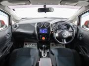 Nissan Note II Иркутск  - изображение 30