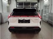 Geely Cityray Москва  - изображение 16