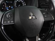 Mitsubishi Outlander III Рестайлинг 3 Воронеж  - изображение 41