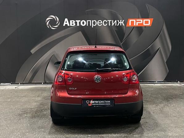 Volkswagen Golf V с пробегом 2008 года, цена 344 000 рублей, 332795 км, хэтчбек, Автокод Объявления