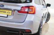 Subaru Levorg I Новокузнецк  - изображение 44