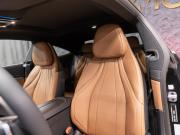 Mercedes-Benz CLE Москва  - изображение 31