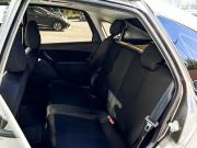 Lada (ВАЗ) Granta I Екатеринбург  - изображение 34