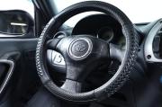 Toyota RAV4 II (XA20) Новосибирск  - изображение 29