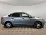 Lada (ВАЗ) Vesta I Борисоглебск  - изображение 22