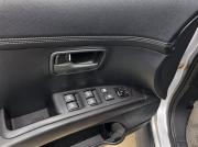 Mitsubishi Outlander II Рестайлинг Кемерово  - изображение 21