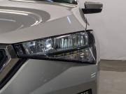 Skoda Rapid II Санкт-Петербург  - изображение 47