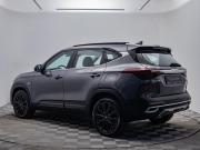 Kia Seltos I Москва  - изображение 22