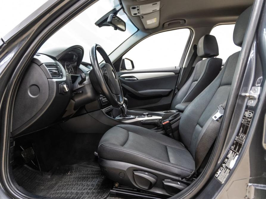 BMW X1 I (E84) Рестайлинг Волгоград  - изображение 28