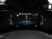 Lexus NX II Москва  - изображение 38