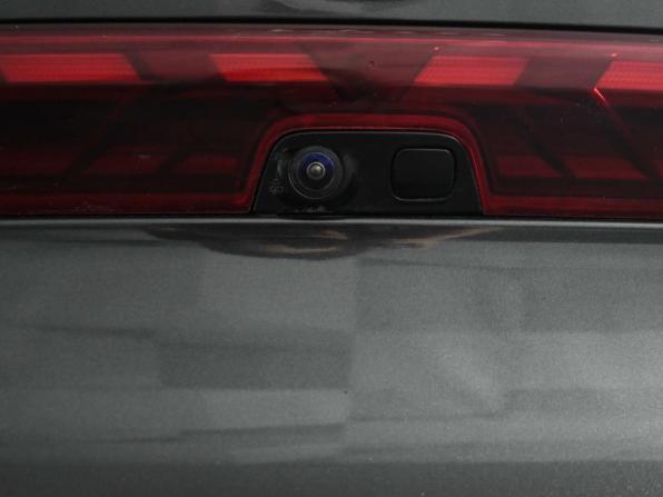 Kia K5 III с пробегом 2020 года, цена 2 575 000 рублей, 37623 км, седан, Автокод Объявления
