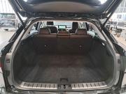 Lexus RX IV Рестайлинг Казань  - изображение 34