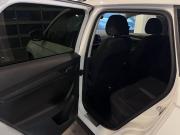 Skoda Karoq I Чебоксары  - изображение 60