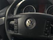 Volkswagen Touareg I Рестайлинг Ростов-на-Дону  - изображение 35