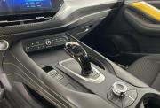 Haval F7x I Саранск  - изображение 46