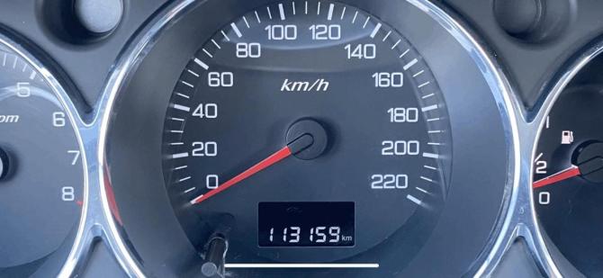 Dongfeng H30 Cross с пробегом 2015 года, цена 497 721 рубль, 113155 км, хэтчбек, Автокод Объявления