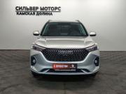 Haval M6 II Пермь  - изображение 17