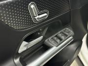 Mercedes-Benz GLA II (H247) Рестайлинг Воронеж  - изображение 27