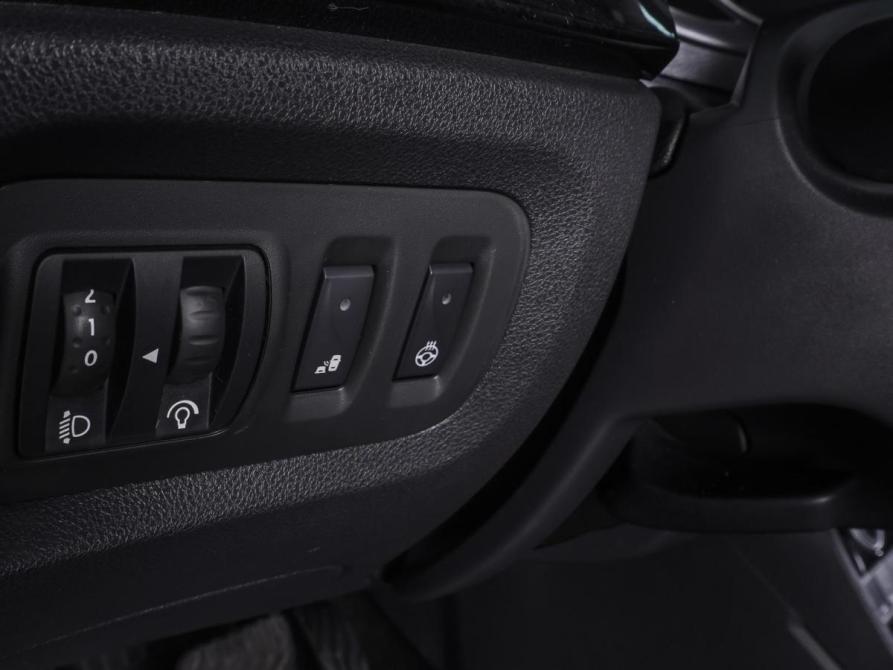 Renault Kaptur I Рестайлинг Ростов-на-Дону  - изображение 14