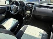 Renault Duster I Рестайлинг Нижний Тагил  - изображение 39