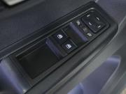 Lada (ВАЗ) Vesta I Вологда  - изображение 31