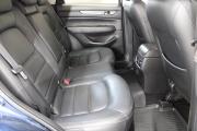 Mazda CX-5 II Ярославль  - изображение 26