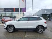 Skoda Karoq I Чебоксары  - изображение 35