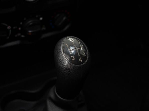 Lada (ВАЗ) Largus I с пробегом 2017 года, цена 710 000 рублей, 145471 км, универсал, Автокод Объявления