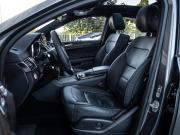 Mercedes-Benz GLE Coupe I (C292) Ставрополь  - изображение 34