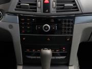 Mercedes-Benz E-Класс IV (W212 S212 C207) Тюмень  - изображение 45