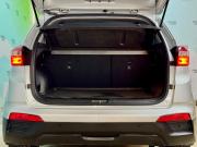 Hyundai Creta I Набережные Челны  - изображение 34
